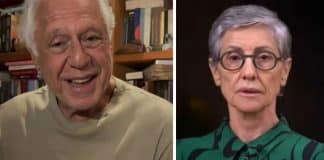 Antonio Fagundes quebra silêncio e fala sobre Cássia Kis: “Ela tem o direito”