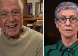 Antonio Fagundes quebra silêncio e fala sobre Cássia Kis: “Ela tem o direito”