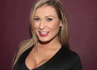 Andressa Urach se pronuncia e diz que foi internada à força: “Graças ao maridão”