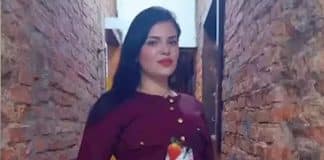 Brasileira é atraída com falsa proposta na Tailândia e se torna refém do tráfico humano