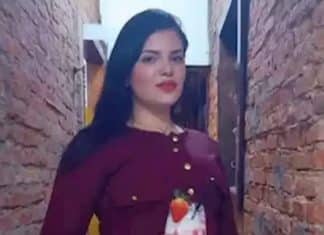 Brasileira é atraída com falsa proposta na Tailândia e se torna refém do tráfico humano