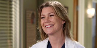 Ellen Pompeo se despede de ‘Grey’s Anatomy’ após 19 temporadas: ‘O show tem que continuar’