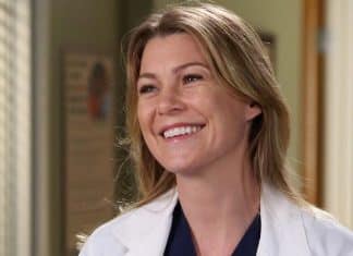 Ellen Pompeo se despede de ‘Grey’s Anatomy’ após 19 temporadas: ‘O show tem que continuar’