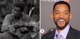 Will Smith pagou do próprio bolso cachê de figurantes que trabalharam em calor extremo em novo filme