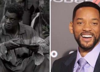 Will Smith pagou do próprio bolso cachê de figurantes que trabalharam em calor extremo em novo filme