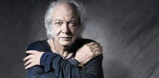 Acaba de falecer Erasmo Carlos, mas o que aconteceu?