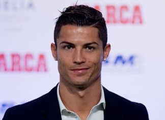 Cristiano Ronaldo está à procura de funcionários para sua casa com salários de R$ 33 mil