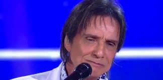 Globo cancela tradição que marcava fim de ano dos brasileiros