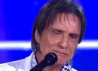 Globo cancela tradição que marcava fim de ano dos brasileiros