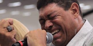 Valdemiro Santiago tem apartamento de R$ 2 milhões penhorado pela Justiça