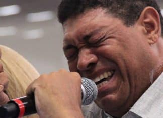 Valdemiro Santiago tem apartamento de R$ 2 milhões penhorado pela Justiça