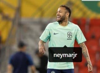 Conheça o conteúdo da carta aberta que Ronaldo Fenômeno enviou a Neymar: “Gigante”