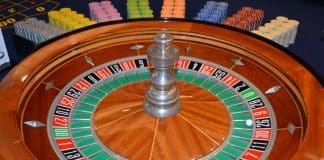 Escolha os melhores jogos no cassino