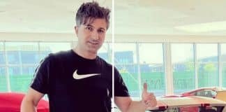 Trabalhador ganhou na loteria e agora procura uma esposa para dividir sua fortuna: “Só quero me apaixonar”