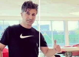 Trabalhador ganhou na loteria e agora procura uma esposa para dividir sua fortuna: “Só quero me apaixonar”