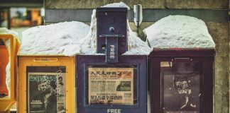 As 5 melhores roletas para os fãs de cassino online