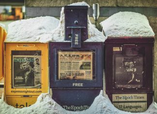 As 5 melhores roletas para os fãs de cassino online