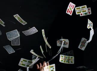 Brasileiros estão apostando mais. Casas como a bet365 expandem operações no País