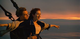 ‘Titanic’: Funcionários dizem ter sido dopados com alucinógeno no set
