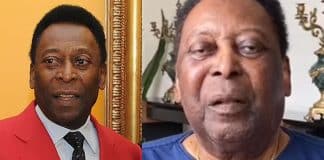 Pelé: o que são “cuidados paliativos”?- o tratamento que foi aplicado ao rei no final de sua vida