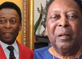 Pelé: o que são “cuidados paliativos”?- o tratamento que foi aplicado ao rei no final de sua vida