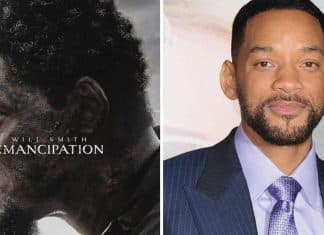 “Espero que minhas ações não prejudiquem a equipe”: Will Smith pede para dar uma chance ao seu novo filme