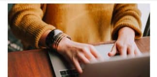 A importância de monografias e como realizá-las A importância de monografias e como realizá-las