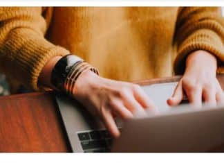 A importância de monografias e como realizá-las