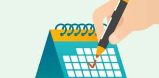 O que é Sazonalidade no Mercado de Ações?