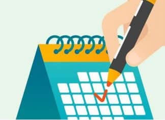 O que é Sazonalidade no Mercado de Ações?