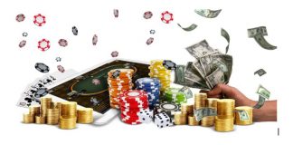 Principais fornecedores de jogos populares de casino online
