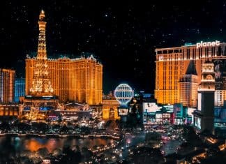 Cinema: os 3 melhores filmes com cenas de blackjack