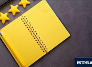 Informações sobre a Empresa de Apostas estrela bet