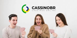 Os Cassinos No Brasil – As Melhores Escolhas Em 2022