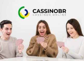 Os Cassinos No Brasil – As Melhores Escolhas Em 2022