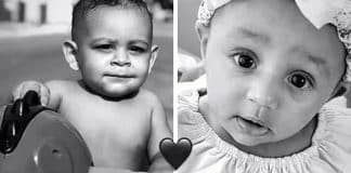 Primo que tentou salvar crianças afogadas no Natal lamenta: ‘Me perdoem por ter falhado’ Primo que tentou salvar crianças afogadas no Natal lamenta: ‘Me perdoem por ter falhado’