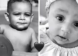 Primo que tentou salvar crianças afogadas no Natal lamenta: ‘Me perdoem por ter falhado’