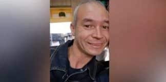 Depois de esposa pedir pra ver seu celular, empresário tira a própria vida