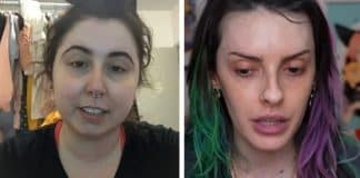 Ex-funcionária de Karen Bachini choca internautas ao acusar influencer de assédio moral Ex-funcionária de Karen Bachini choca internautas ao acusar influencer de assédio moral