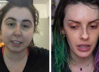 Ex-funcionária de Karen Bachini choca internautas ao acusar influencer de assédio moral