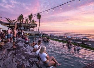 Indonésia criminalizou o adultério e relações extraconjugais