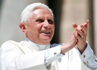 Saiba como será o funeral de Bento XVI, primeiro papa a renunciar em seis séculos