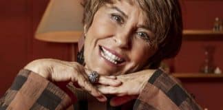 Internautas cobram o hexa de Márcia Sensitiva após previsão falhada: “Cadê?” Internautas cobram o hexa de Márcia Sensitiva após previsão falhada: “Cadê?”