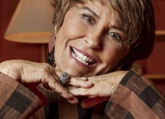 Internautas cobram o hexa de Márcia Sensitiva após previsão falhada: “Cadê?”