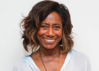 Gloria Maria viu família brigar por herança enquanto tratava câncer: “Máscaras caindo”