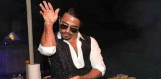 Bife banhado a ouro: Churrascaria do chef Salt Bae é eleita a pior de Londres