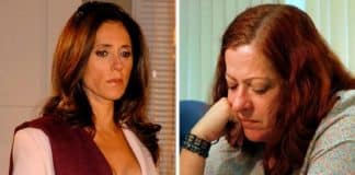 Atriz foi barrada na Globo e faleceu após acusação de crime nos bastidores de novela