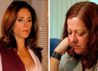 Atriz foi barrada na Globo e faleceu após acusação de crime nos bastidores de novela