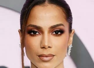 Anitta é diagnosticada com vírus que pode causar esclerose múltipla: “Momento mais difícil da vida”