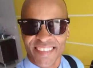 Ex-marido que virou amante é suspeito de tirar a vida do atual para ficar com a ex; entenda